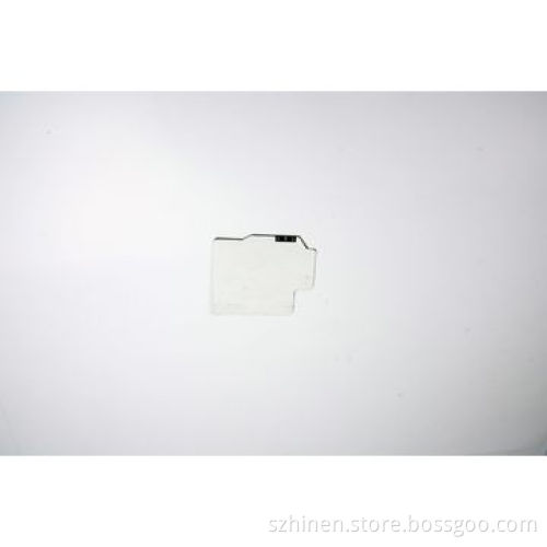 Ultra-thin Wireless Charging Receiver for Galaxy Note 3